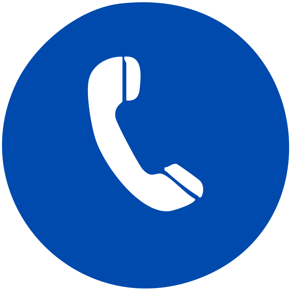 Service client 24h/24